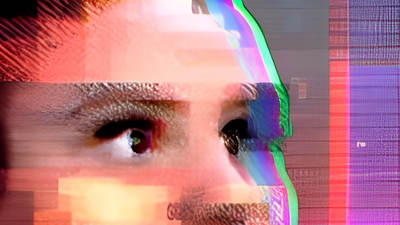 Think Grok is bad? Microsoft made an AI so evil it had to be erased (twice)