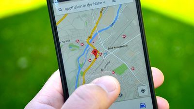 New zero-knowledge location authentication method developed by university collaboration