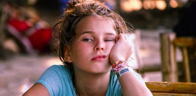 Boredom gets a bad rap. But science says it can actually be good for us
