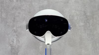 Google I/O will be a major event for Android XR glasses and headsets – here are 3 announcements I'm expecting to see