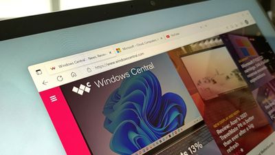 This new tech could be for AI agents what HTML was to the open web