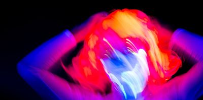 Can you treat headaches with physiotherapy? Here’s what the research says