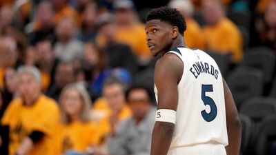 How to Stream the NBA Conference Finals Without Cable