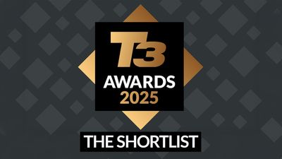T3 Awards 2025 shortlist revealed: here are the contenders for this year's prizes