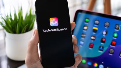 Apple-Alibaba deal raises concerns over data access with US lawmakers