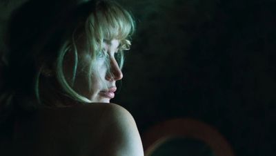 Die, My Love: cast, plot and everything we know about the Jennifer Lawrence movie