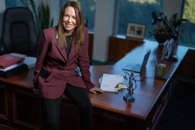 Victoria state budget 2025: treasurer uses public service cuts and GST windfall to fund cash splash