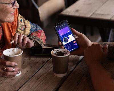 Five common banking mistakes – and how to avoid making them