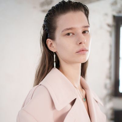 I Can’t Believe These 21 On-Sale Editor-Favorite Finds Are Still in Stock at Dermstore