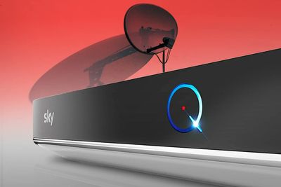 Sky TV Breaks Silence After Technical Disaster Hits 30,000 Homes