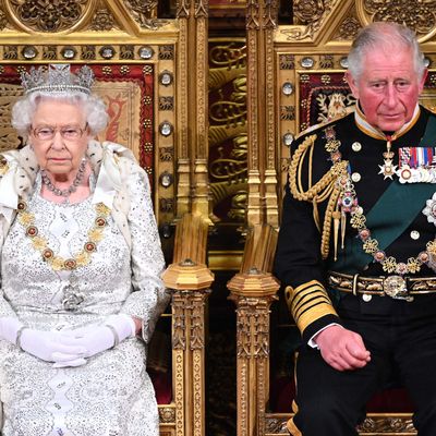 How King Charles Became Richer Than His Mother Queen Elizabeth II Ever Was
