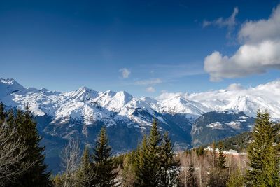 Meet the women running remote mountain refuges in the wilds of the French Alps