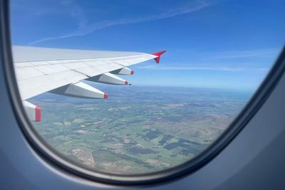 Couple tried in New Zealand after escaping on business class flight after $2m fraud