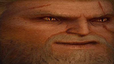 An MVP of ultrawide patches for triple-A games just had their entire library nuked from GitHub, and nobody seems to know why