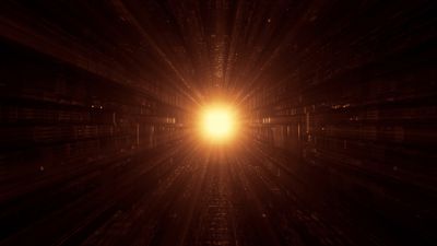 Can Solar Flares Cause Blackouts? NASA Warns Of Power Outage Around The World - What We Know