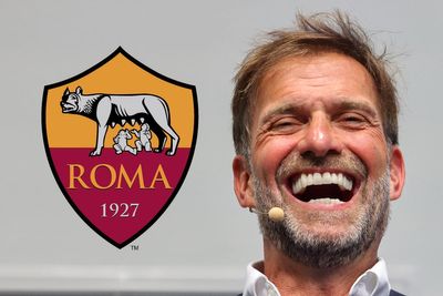 Jurgen Klopp 'agrees shock management return' on one-year anniversary of Liverpool exit