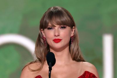 Look what you made her do: Taylor Swift’s re-recorded Reputation song used in pivotal The Handmaid’s Tale scene