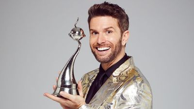 National Television Awards 2025: air date, nominees, host, voting details and everything we know