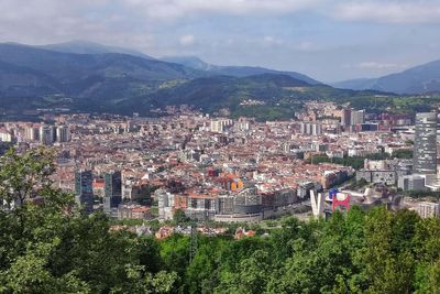 Football fans face paying thousands of pounds for Europa League final trips