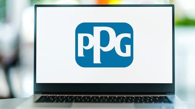 Do Wall Street Analysts Like PPG Industries Stock?