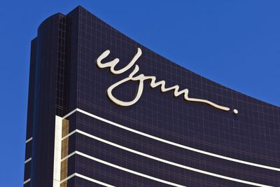 Is Wall Street Bullish or Bearish on Wynn Resorts Stock?