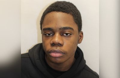 Teenager jailed for ‘cold-blooded’ murder of man, 36, stabbed to death in North Kensington