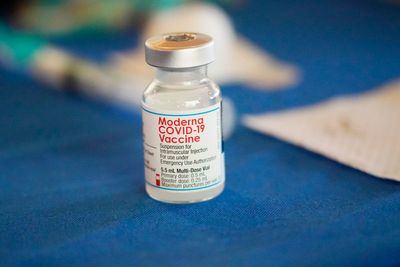 WHO members adopt a 'pandemic agreement' born out of the disjointed global COVID response