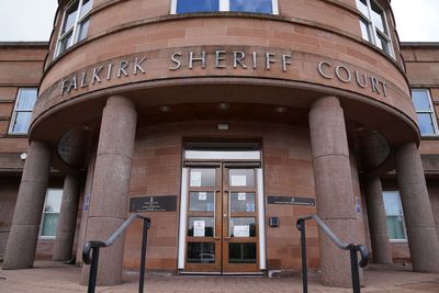 Prison service ‘closed ranks’ after young offender took his own life, FAI finds