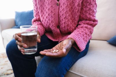Why probiotic supplements might be ‘a waste of money’ and could even backfire for some