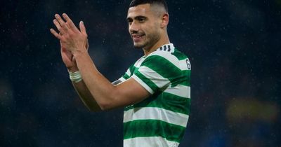 Celtic hero leaves door open for incredible return with 'love' admission