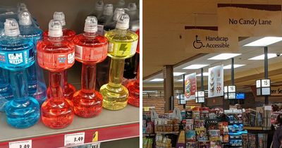 47 Times Designers Put The Consumer First And Wowed The Internet (New Pics)