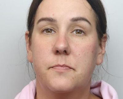 Jailed wife of ex-Tory councillor loses sentence appeal over Southport tweet