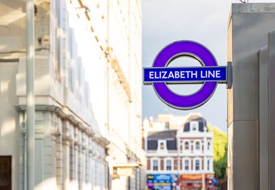 The Elizabeth Line: room rents up by almost 40 per cent in three years since launch