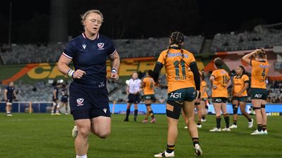 US star slapped with three-game ban for head stomp