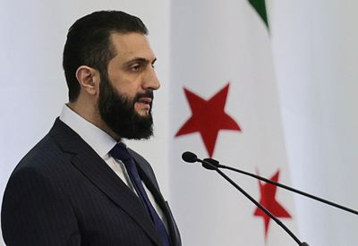 EU lifts economic sanctions on Syria, following US move last week