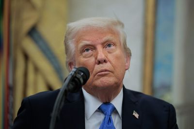 U.S. economy is experiencing 'death by a thousand cuts', says Deutsche Bank
