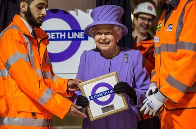 Home and office rents near Elizabeth Line stops have surged since May 2022 opening