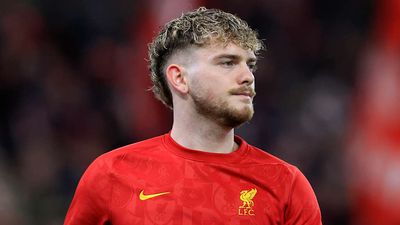Liverpool Midfielder Makes Emotional Exit Admission After Brighton Defeat