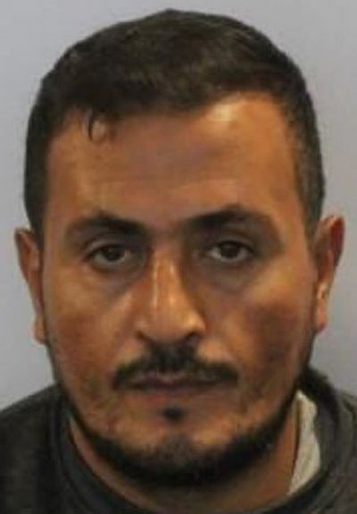 People smuggler 'ruthlessly' exploited migrants in £12m boat crossing operation from his London home