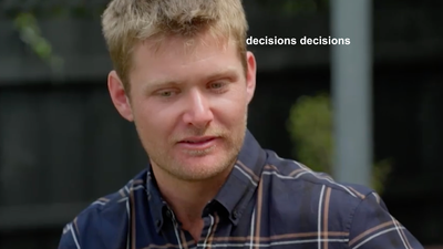 Farmer Wants A Wife Australia 2025: Who Does Farmer Tom Pick?