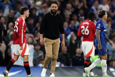 Europa League Betting Offers: Free Bets, Enhanced Odds & More For Tottenham vs Man Utd