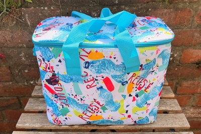 13 best cool bags and boxes 2026, reviewed for picnics and beach days