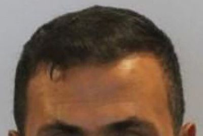 People smuggler who ‘managed’ £12m boat crossings jailed for 25 years
