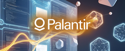 Palantir: AI Leadership and Rising Analyst Expectations