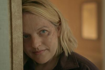 How fans reacted to the latest bombshell episode of Handmaid’s Tale