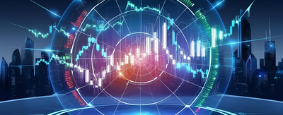 After Earnings Beats, These 3 Stocks Are on Analysts’ Radars