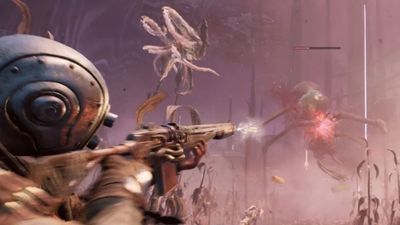 Games you have to play before they leave Game Pass on May 31