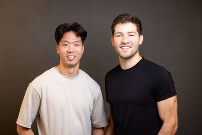 Exclusive: Two Gen Z college dropouts just raised $41 million for their ‘vertical banking’ startup Slash