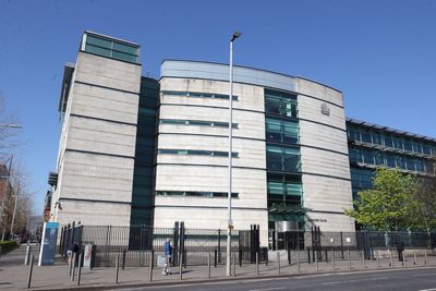 Woman jailed for 12 years for murder of abusive partner while he slept