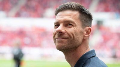 Real Madrid Official ‘Confirms’ Imminent Xabi Alonso Appointment